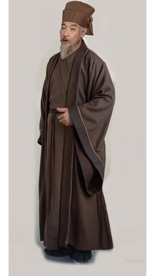 教育导师数字人