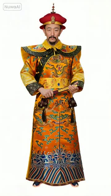 教育导师数字人