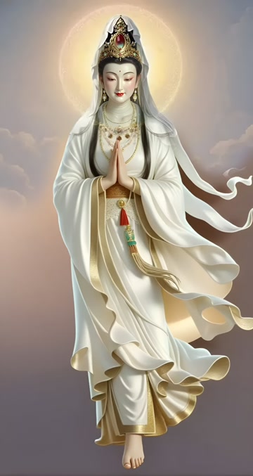 教育导师数字人