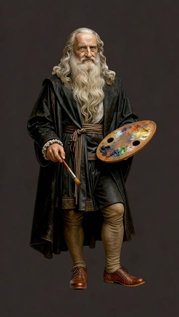 教育导师数字人