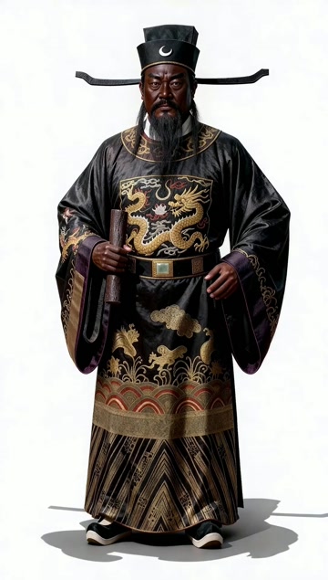 教育导师数字人